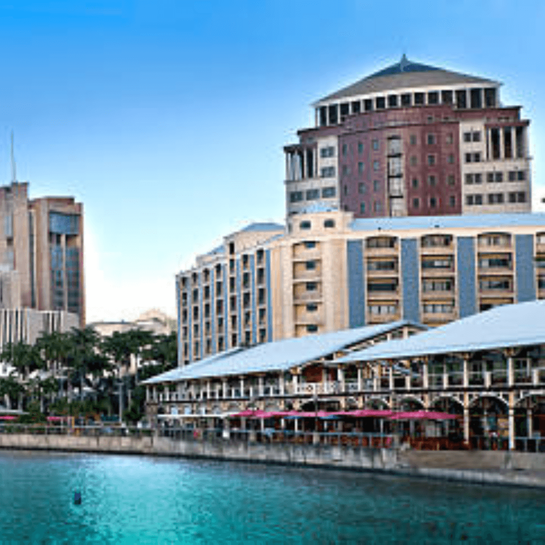 Destination image image2