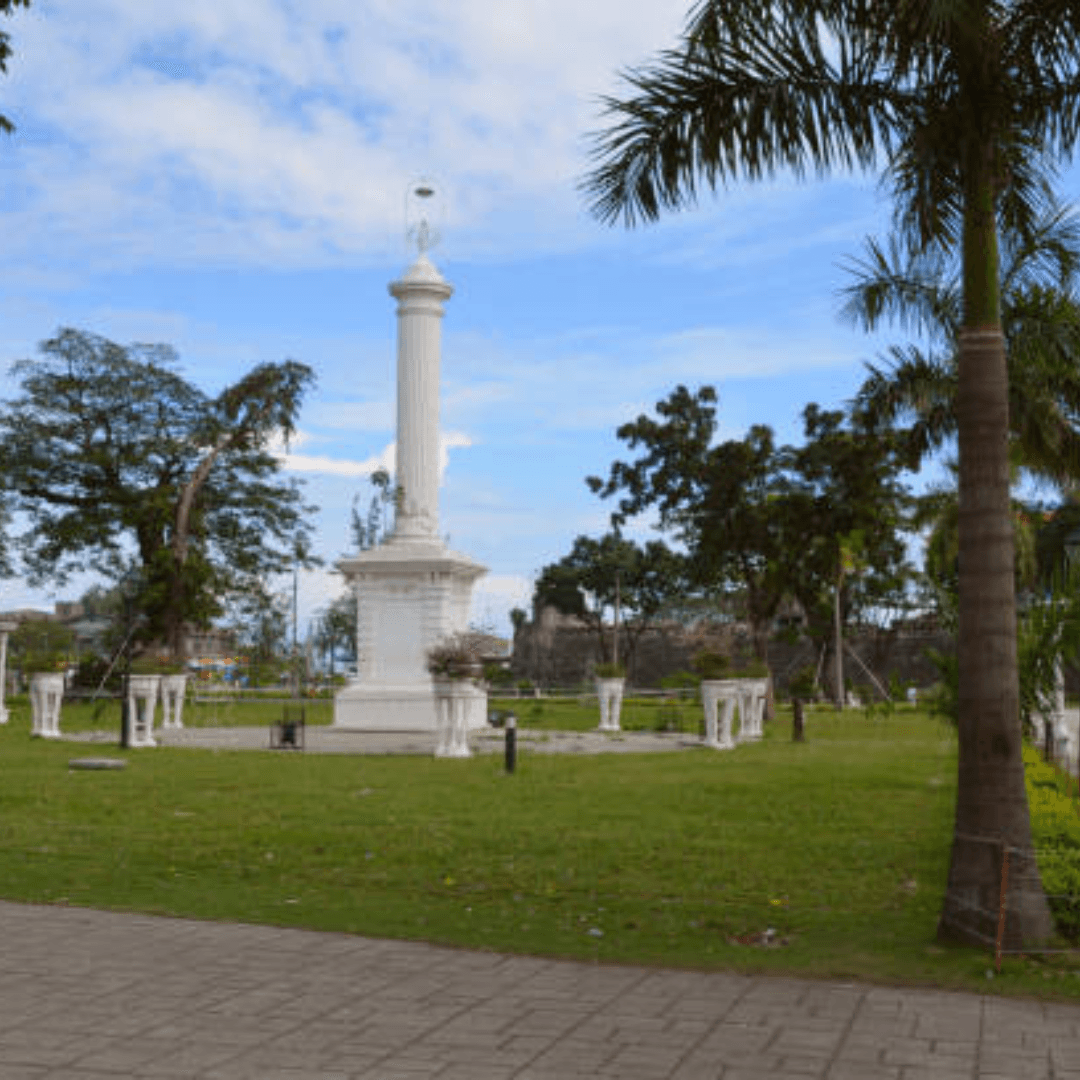 Destination image image3