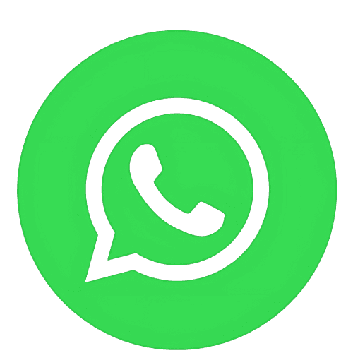 WhatsappLogo