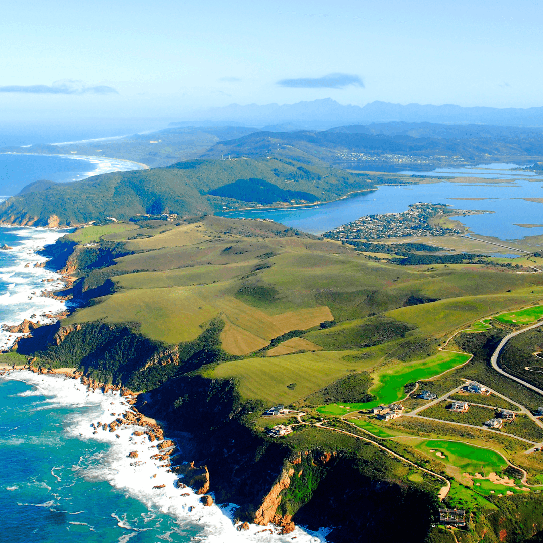 South Africa, Africa