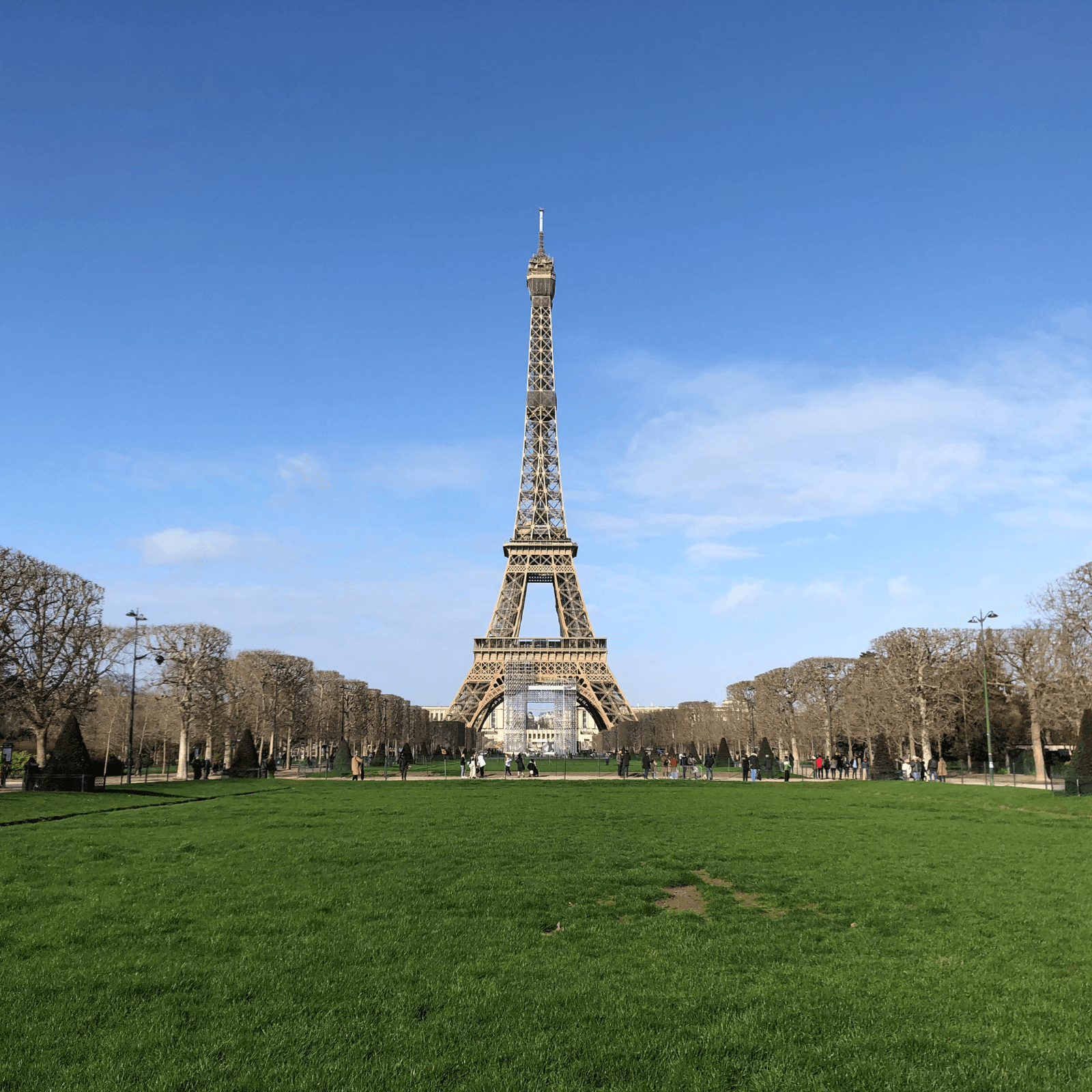 France, Europe