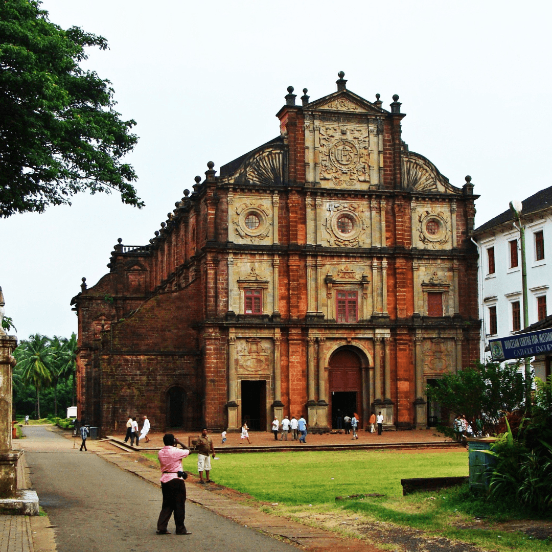 image3