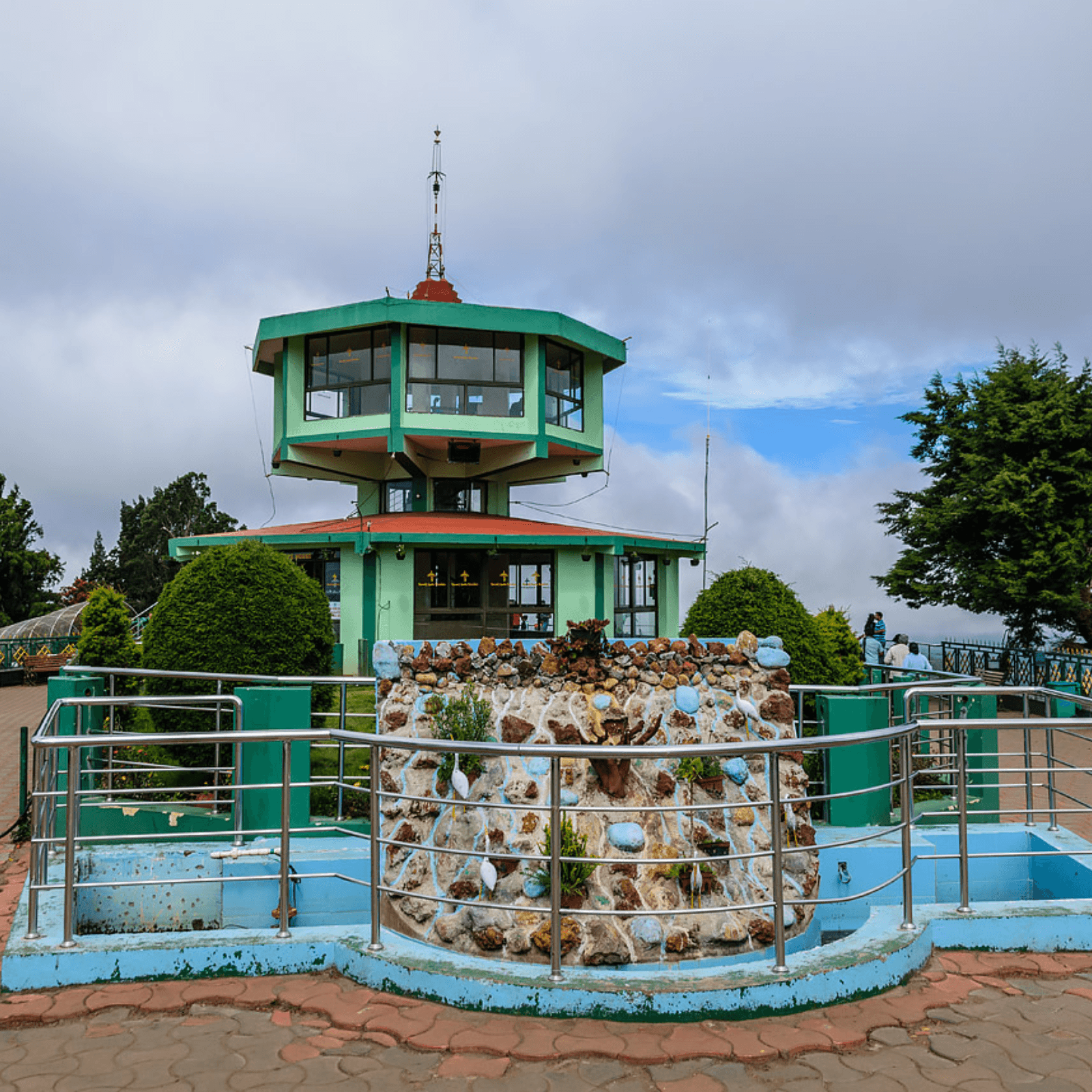 image3