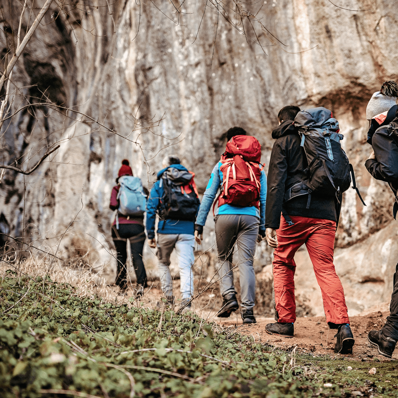 From snorkeling at Bharatpur Beach to exploring coral reefs at Havelock Island, the Andamans offer thrilling activities for adventure enthusiasts.