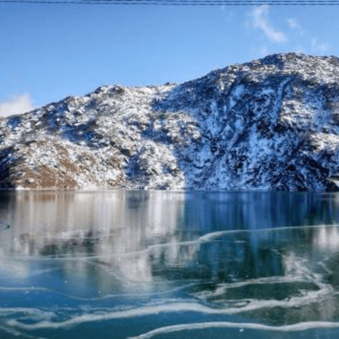 Destination image image4