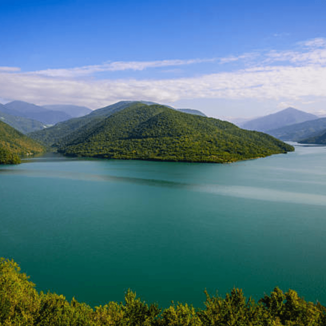 Destination image image1