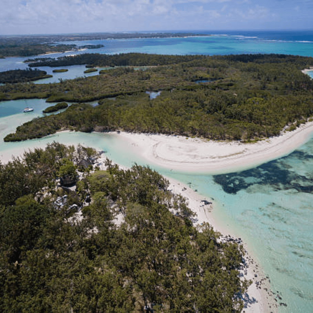 Destination image image2