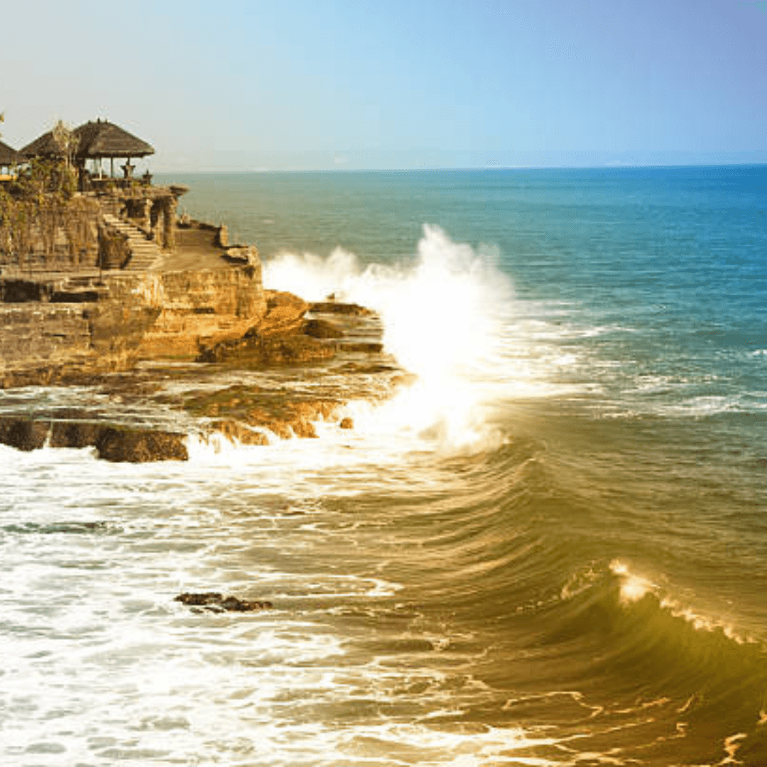 Destination image image4