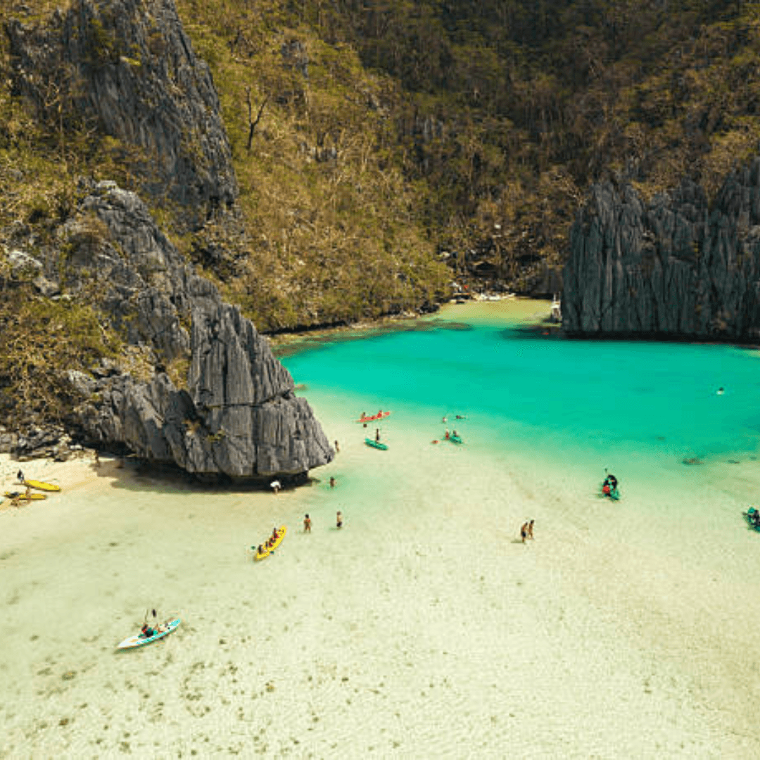 Destination image image2