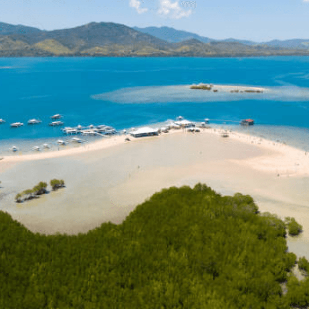 Destination image image5