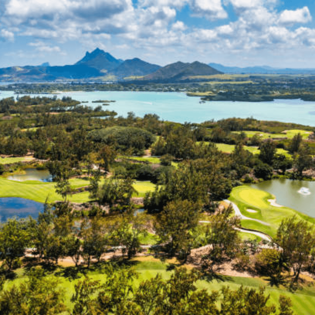 Destination image image2