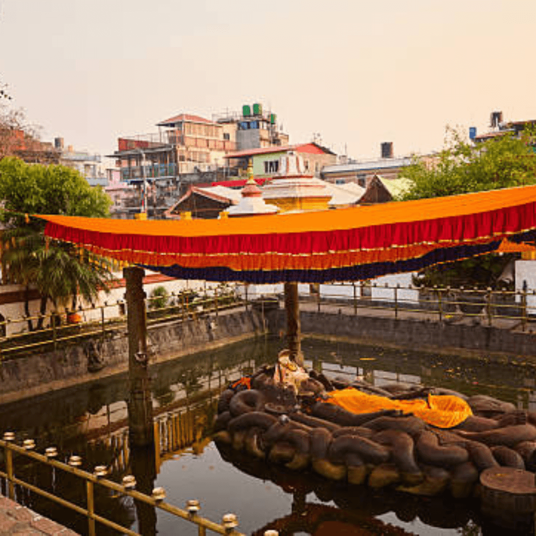 Destination image image2