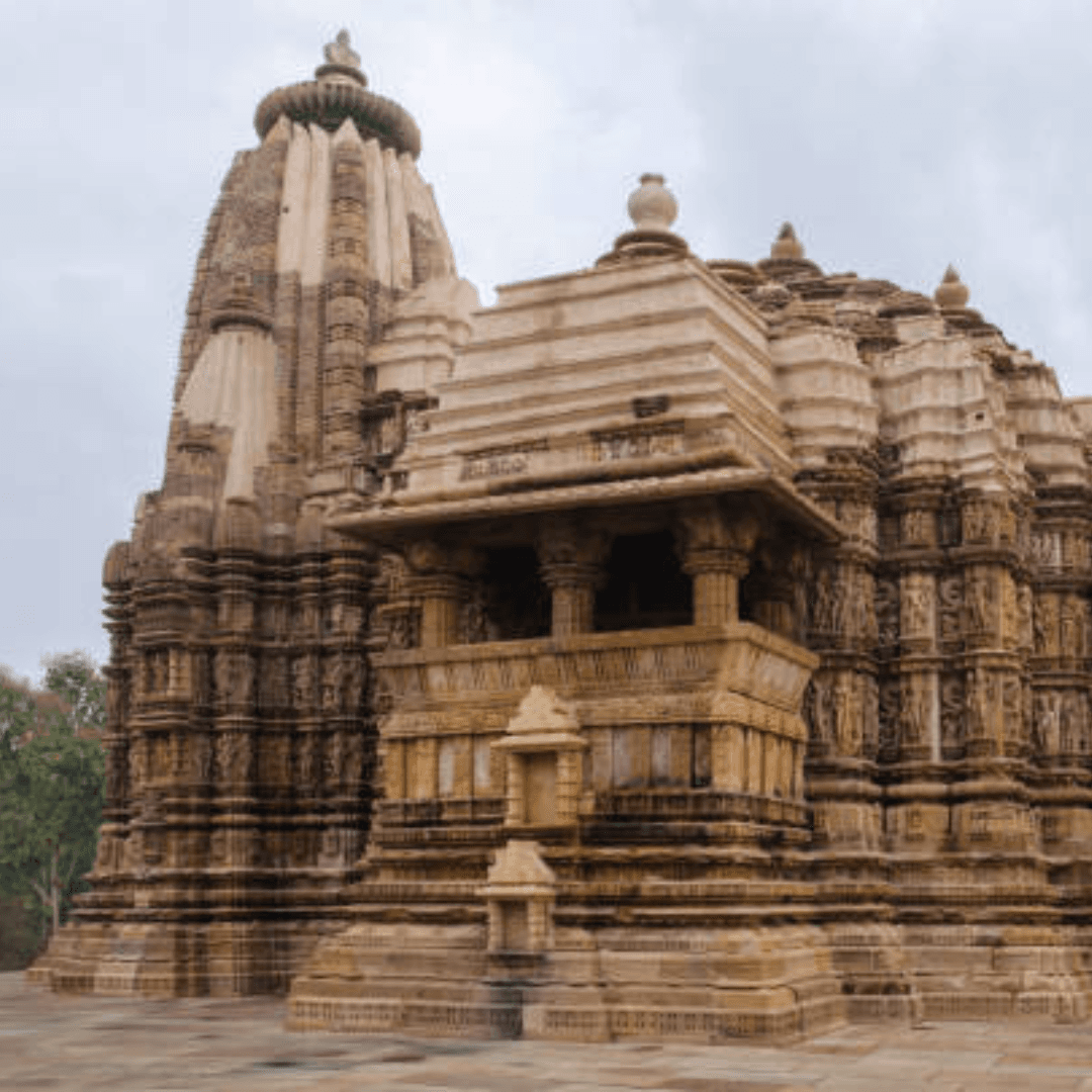 Destination image image5