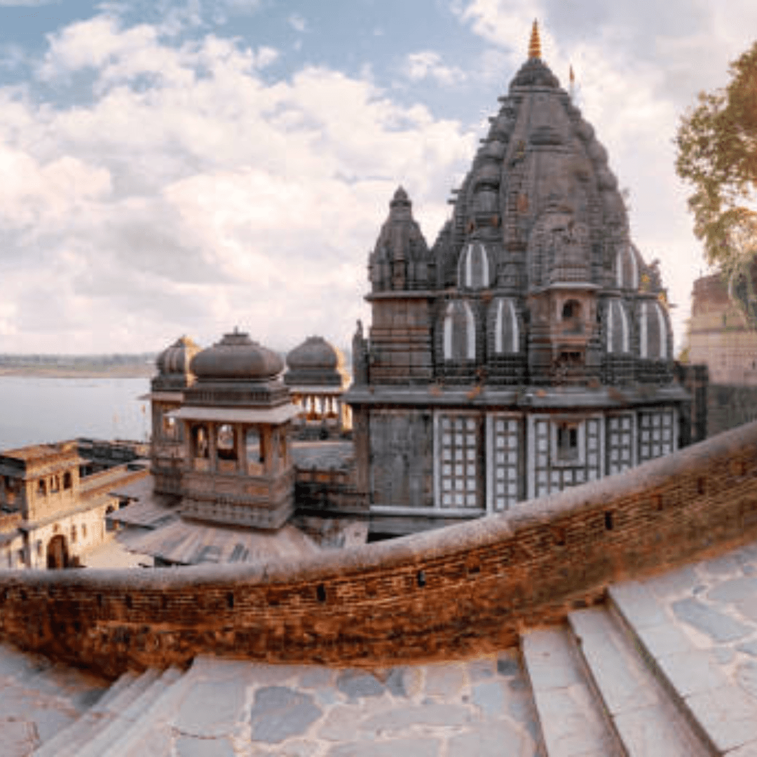 Destination image image1