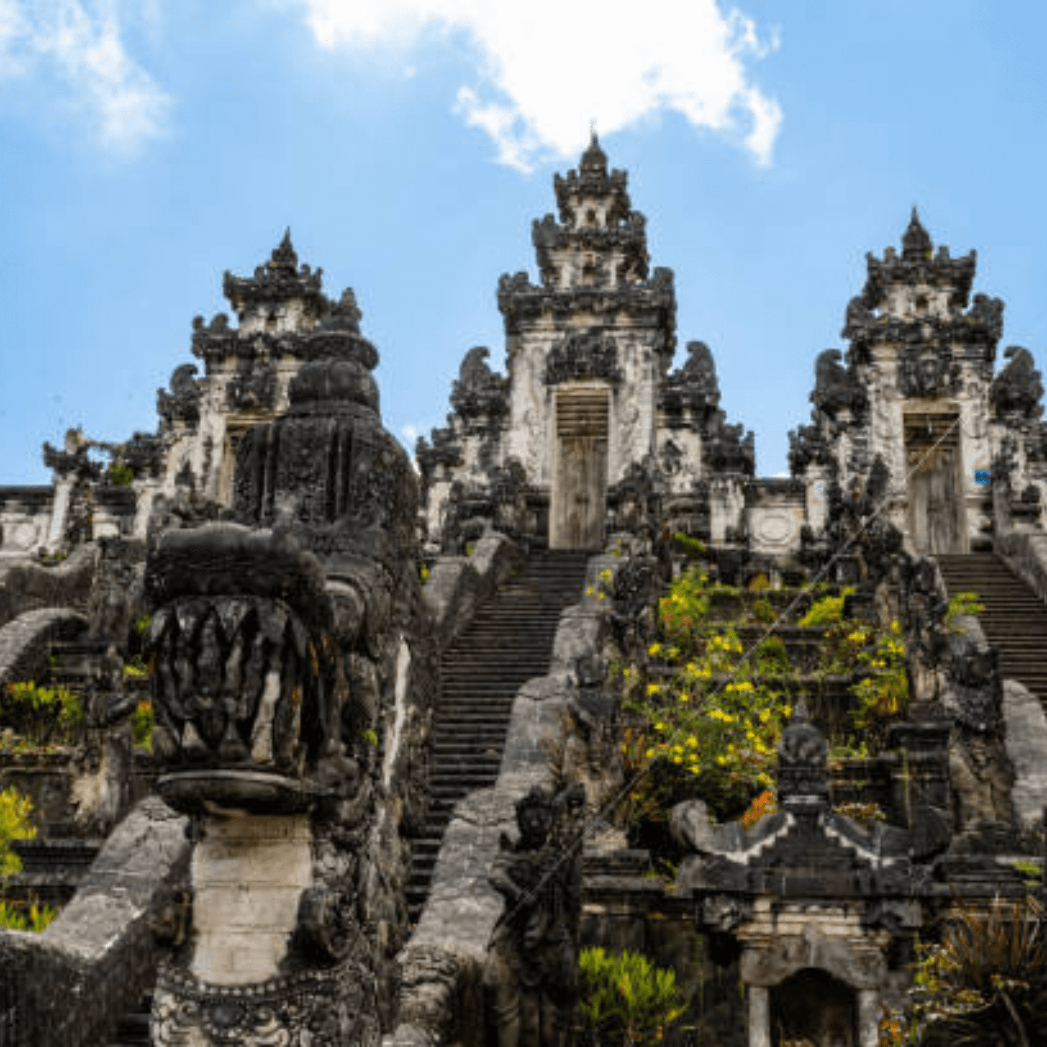 Destination image image2