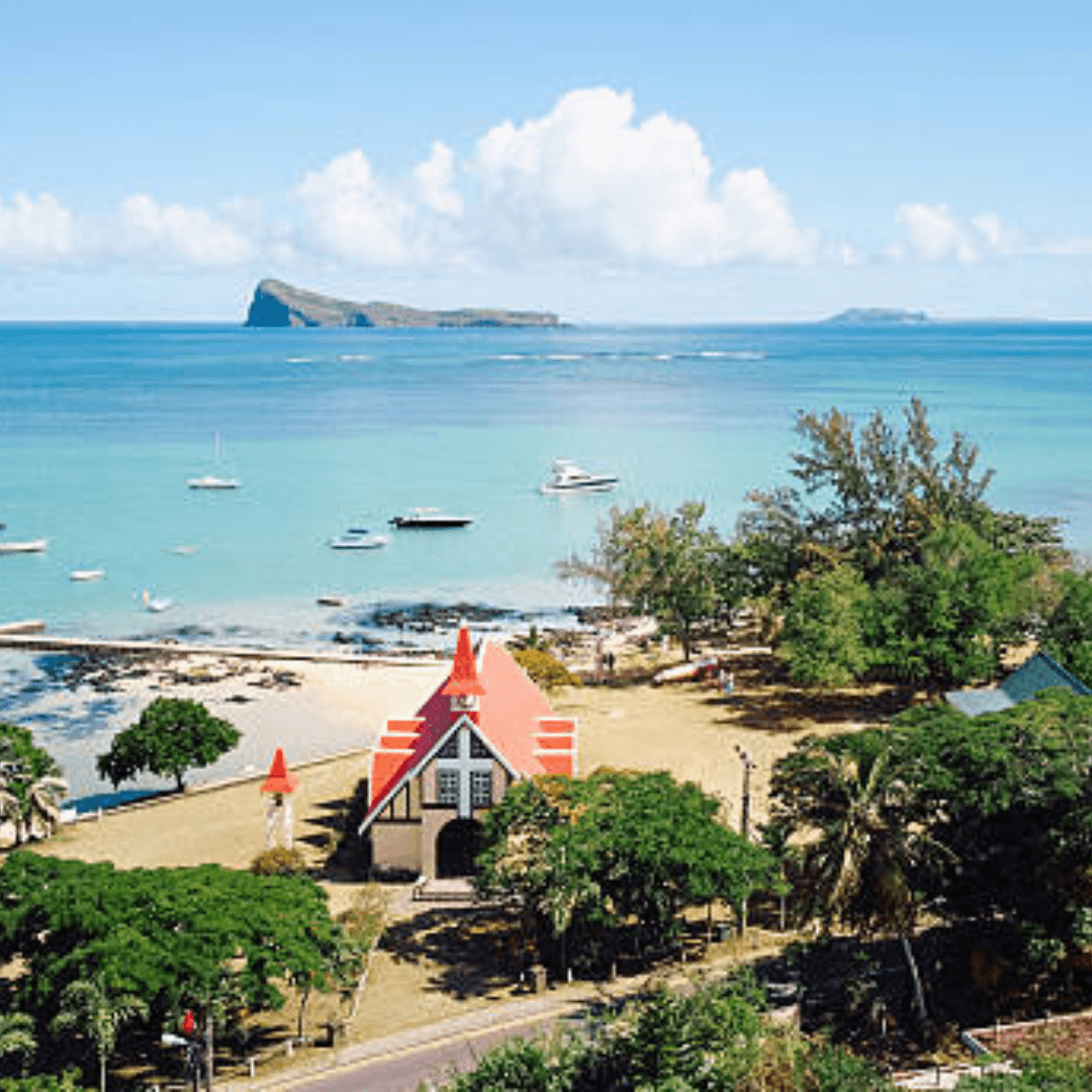 Destination image image1