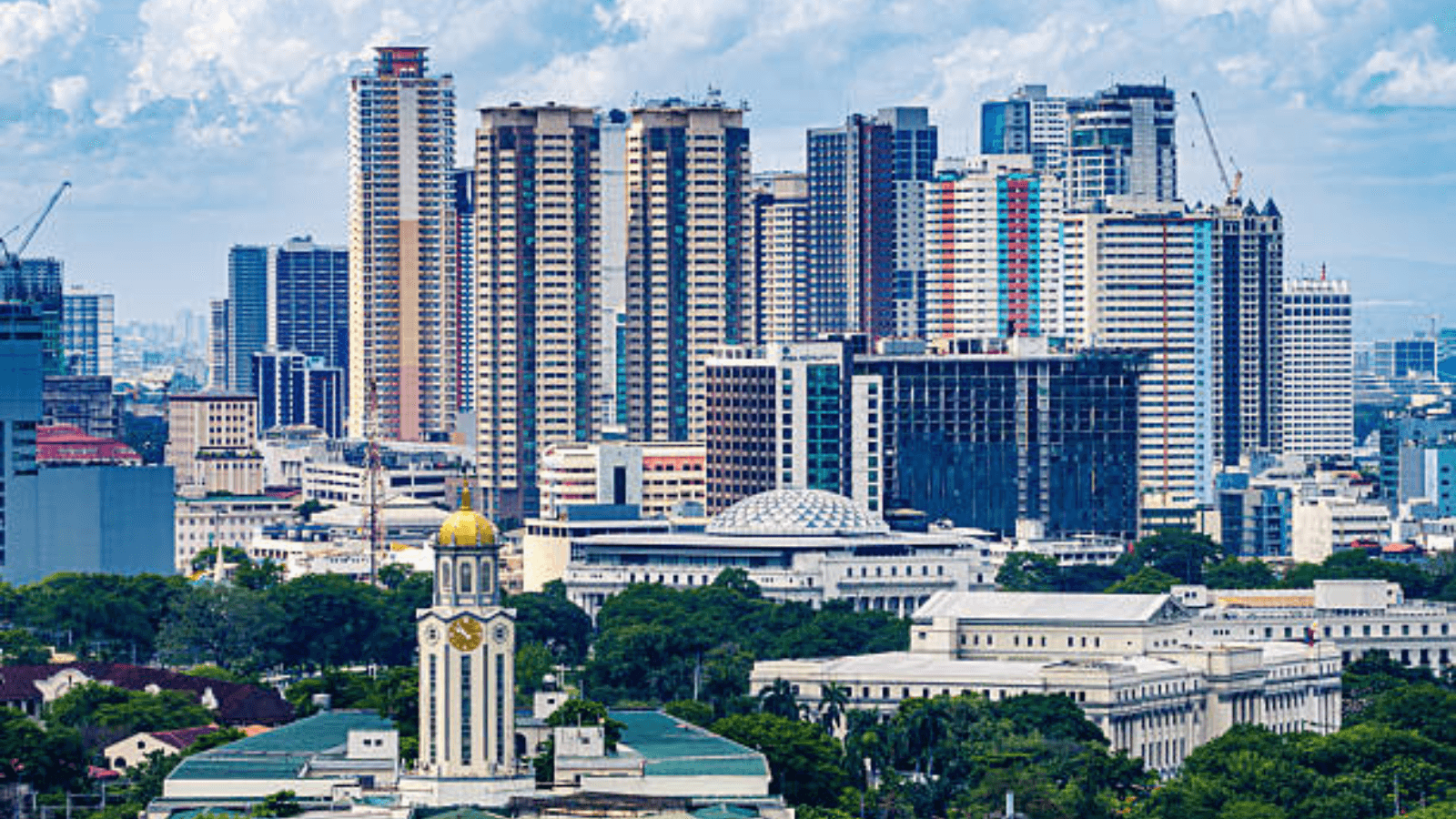 5-Day Cultural Exploration