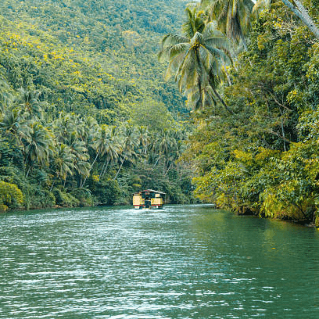 Destination image image1