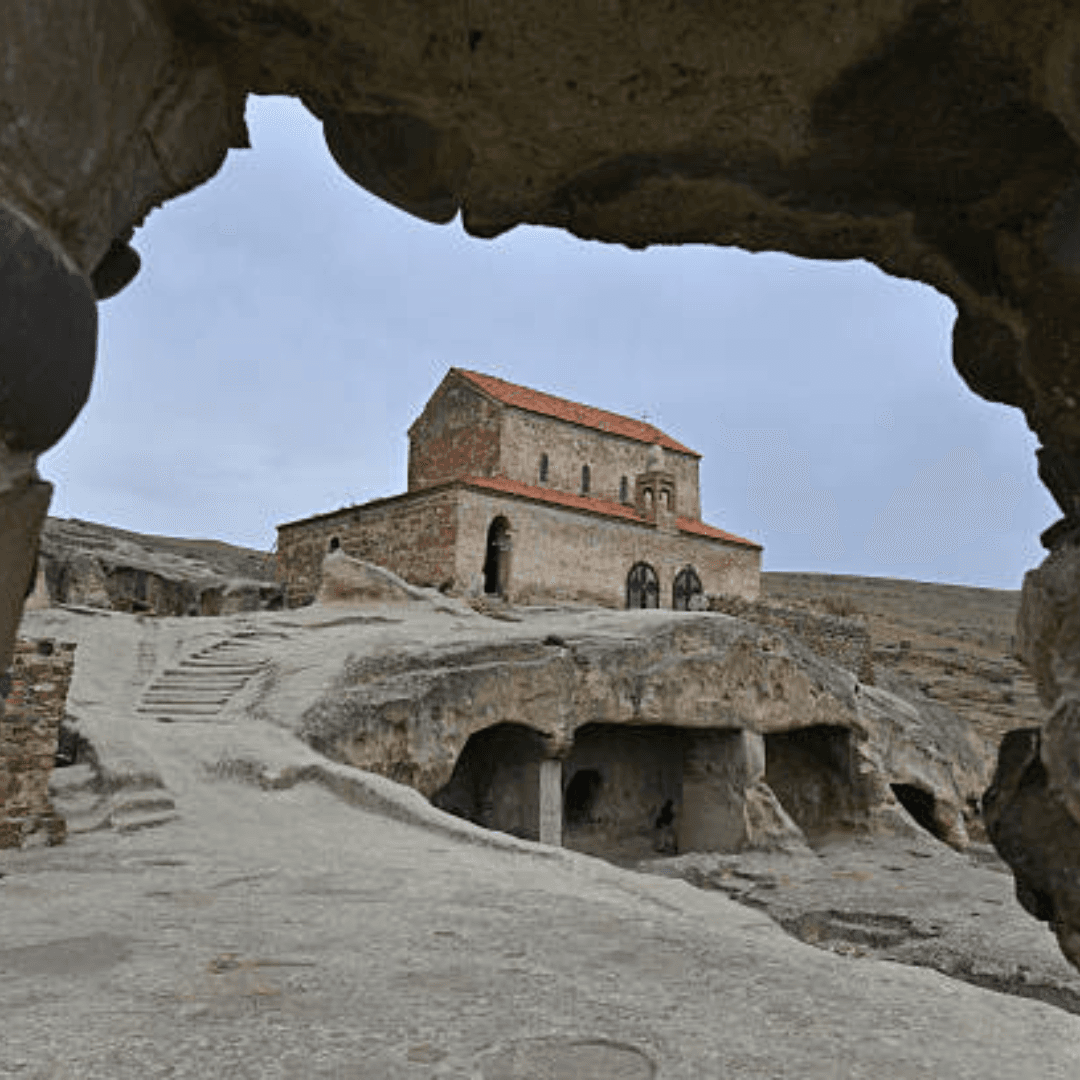 Destination image image2