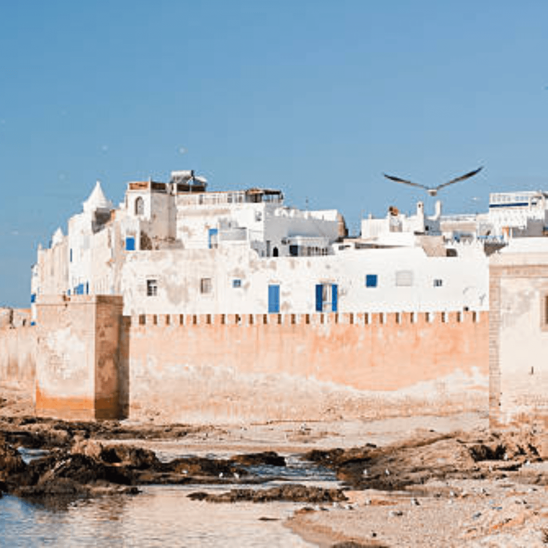 Destination image image5