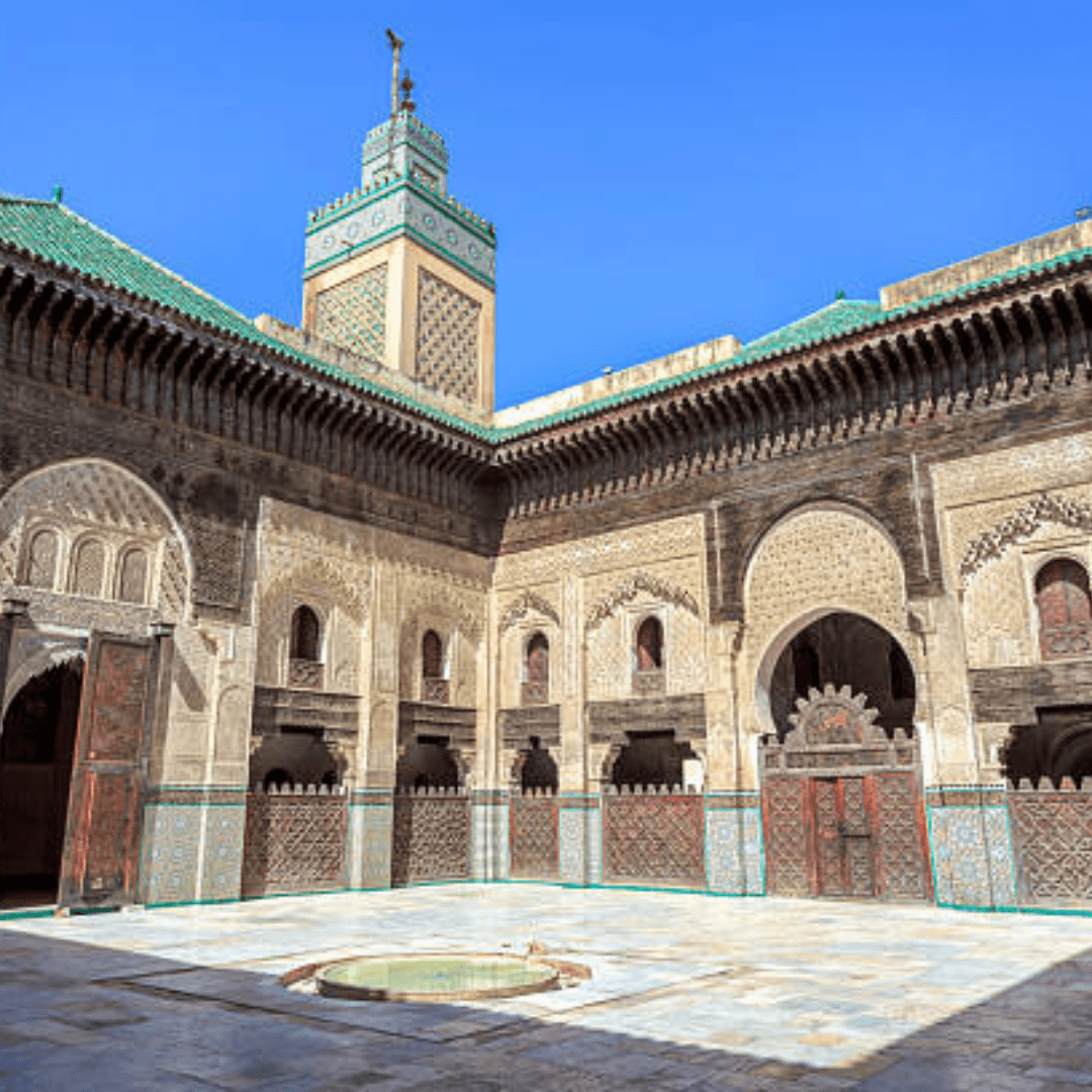 Destination image image5