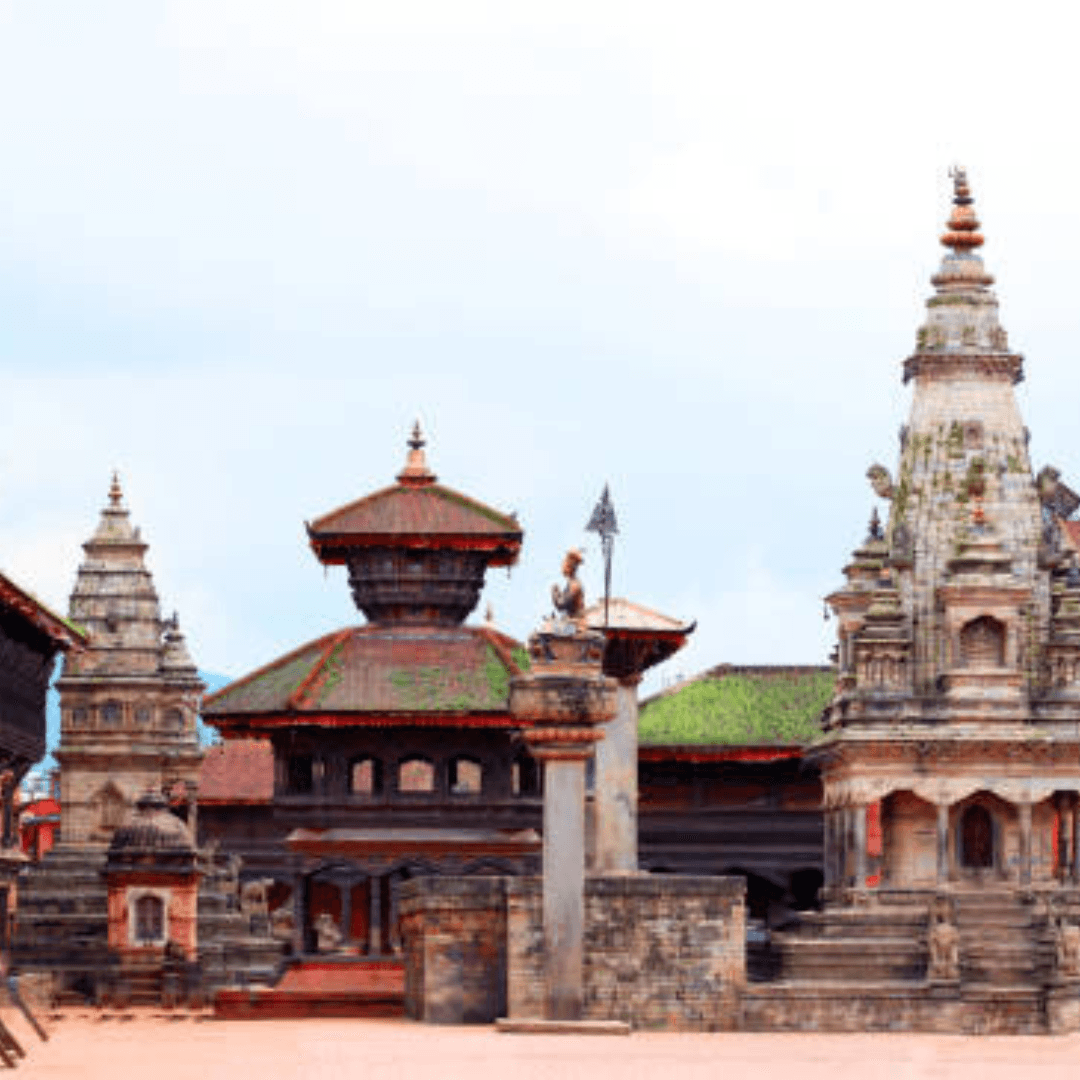 Destination image image5