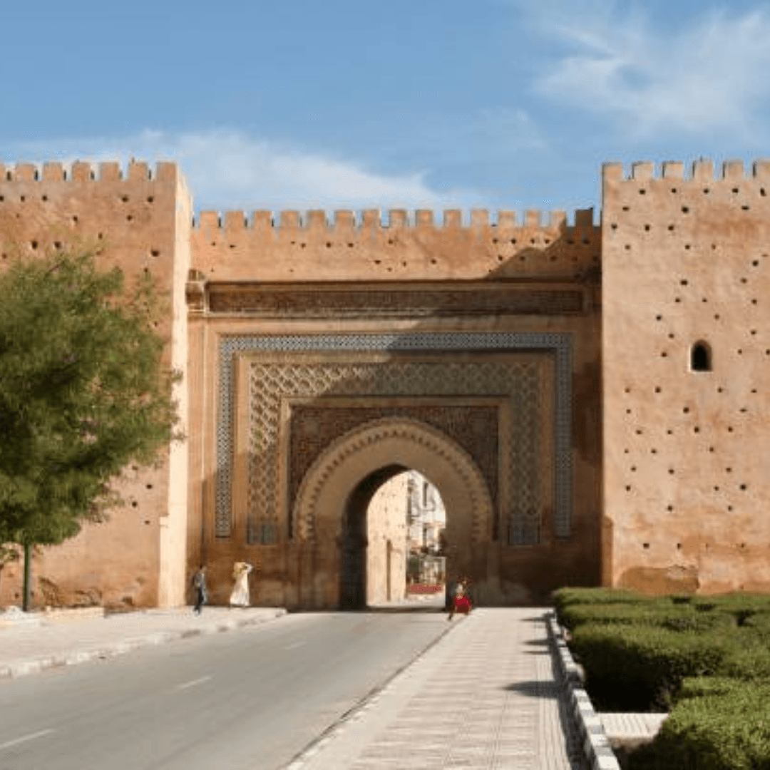 Destination image image3