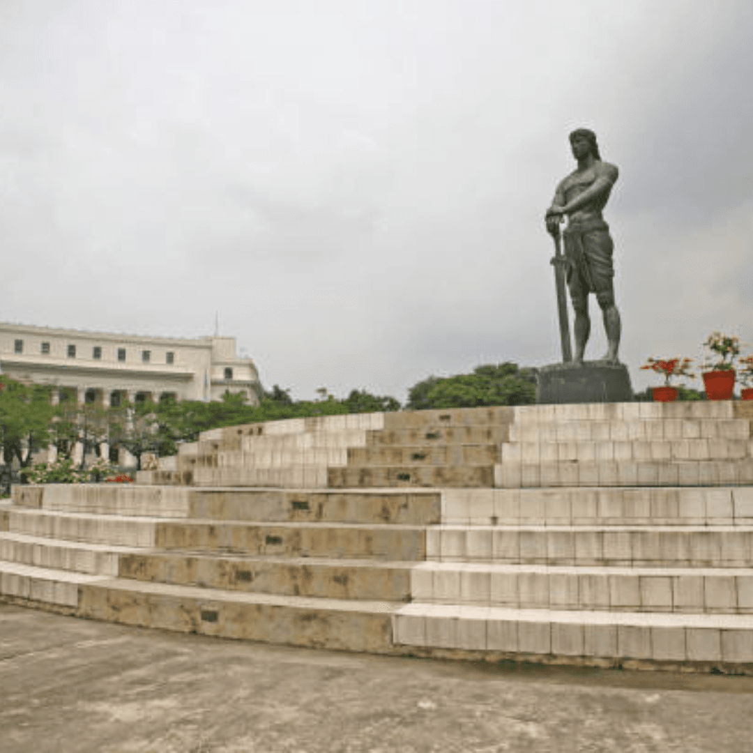 Destination image image4