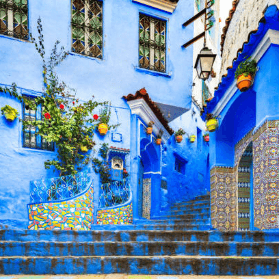 Destination image image2