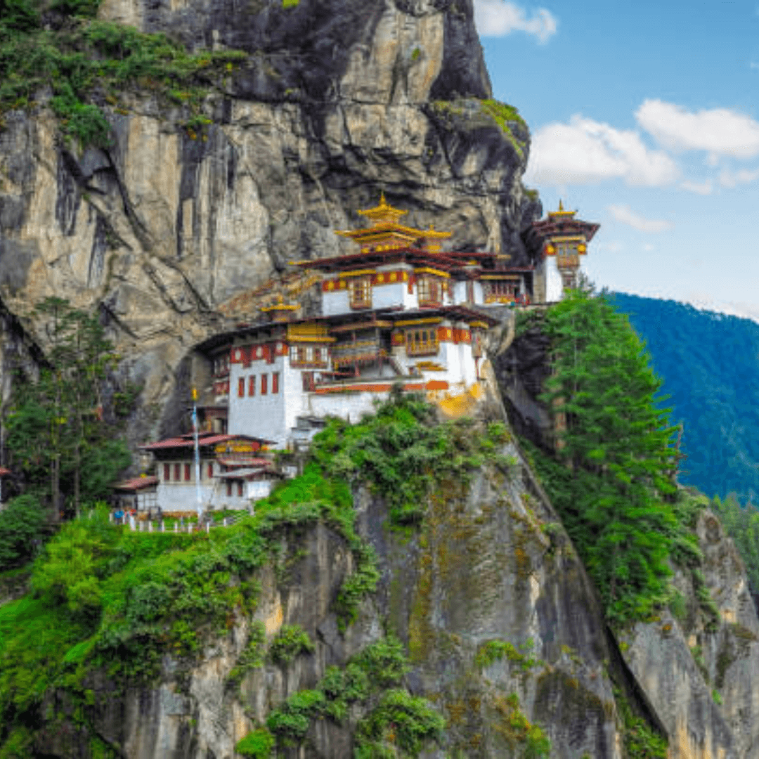 Destination image image5