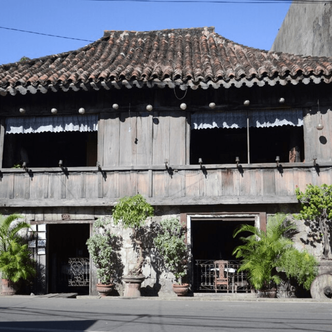 Destination image image2