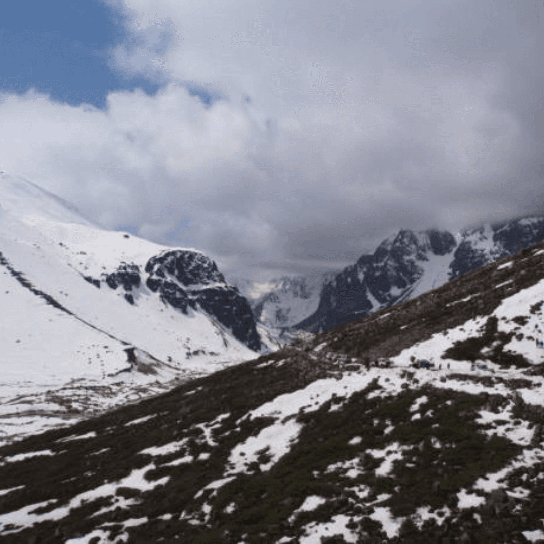 Destination image image2