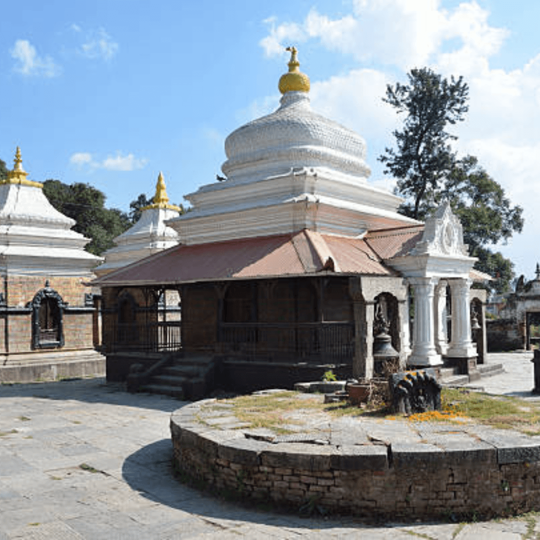 Destination image image2