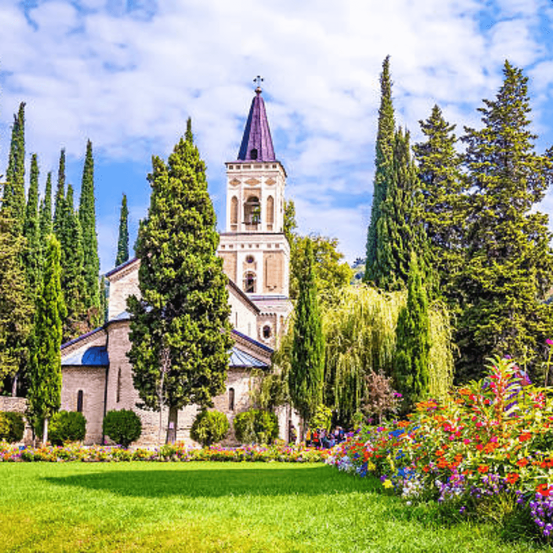 Destination image image1