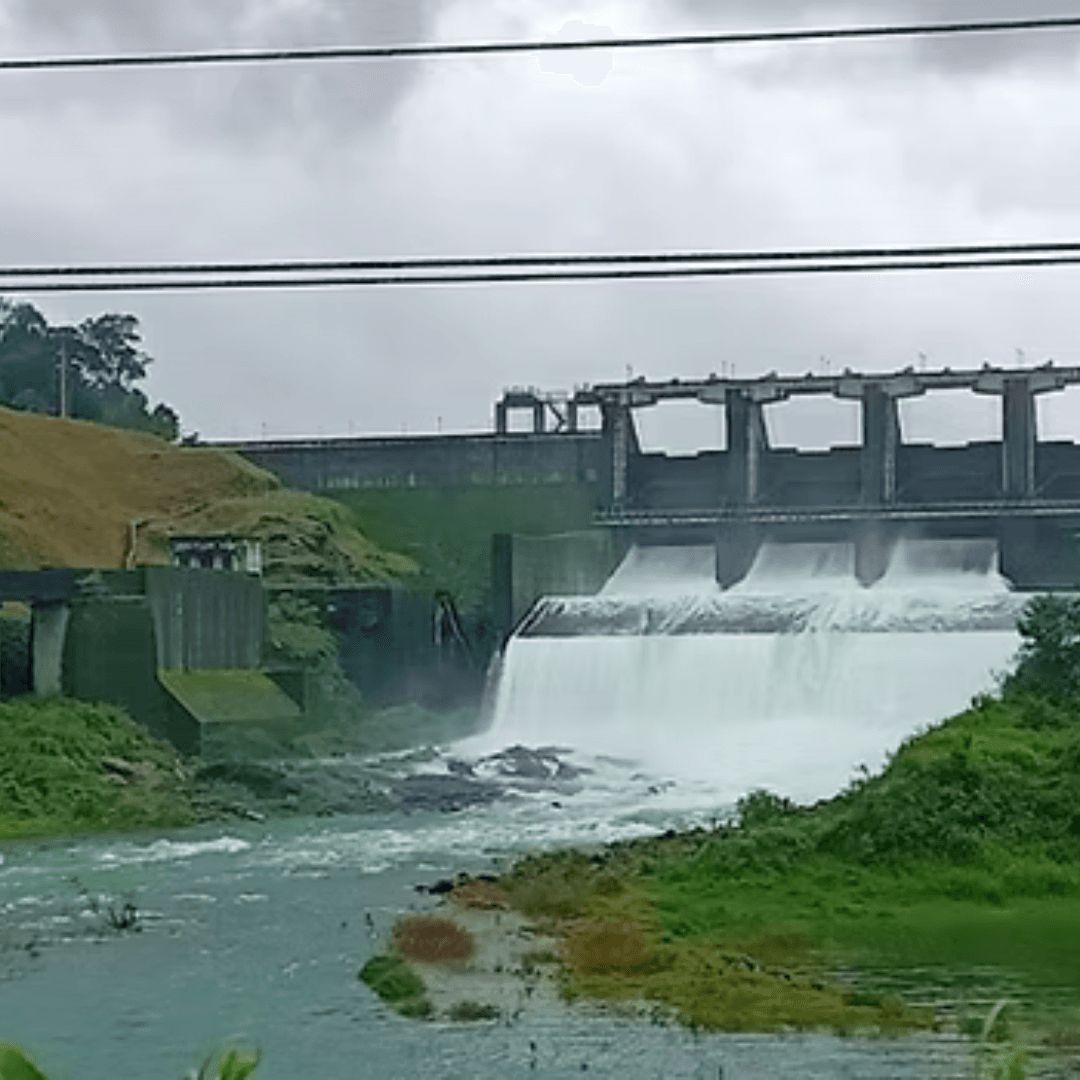 Destination image image4