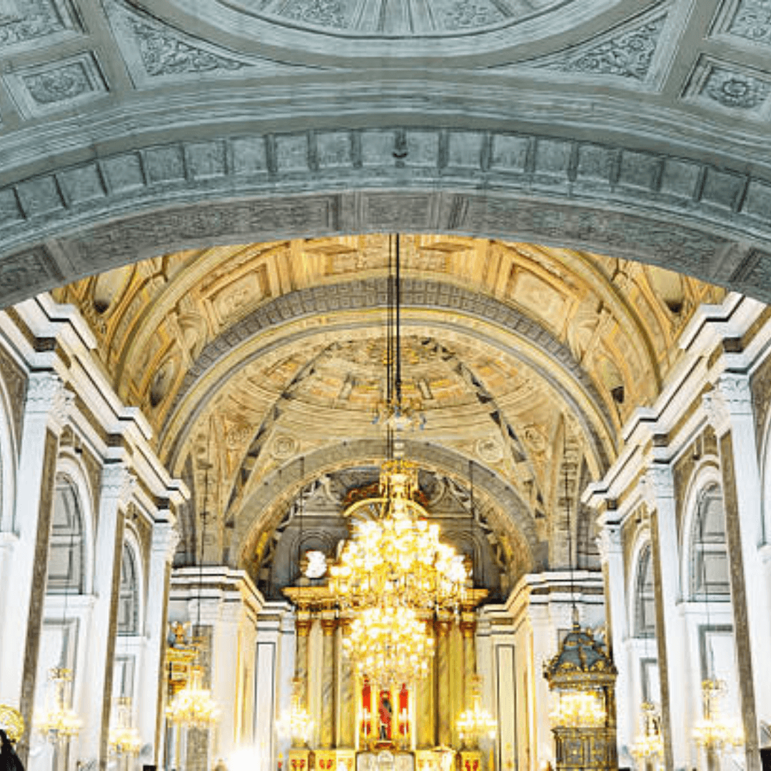 Destination image image3