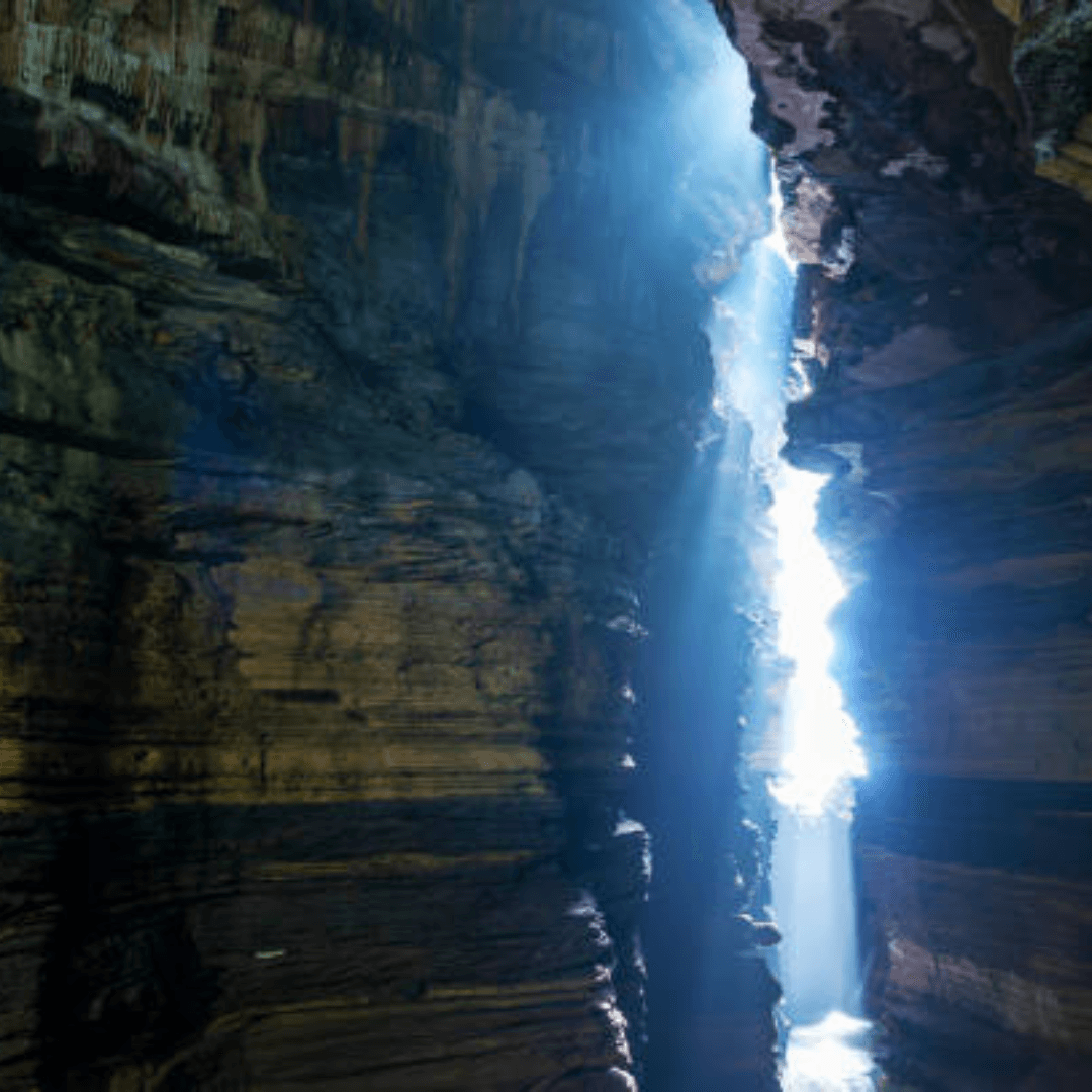 Destination image image4