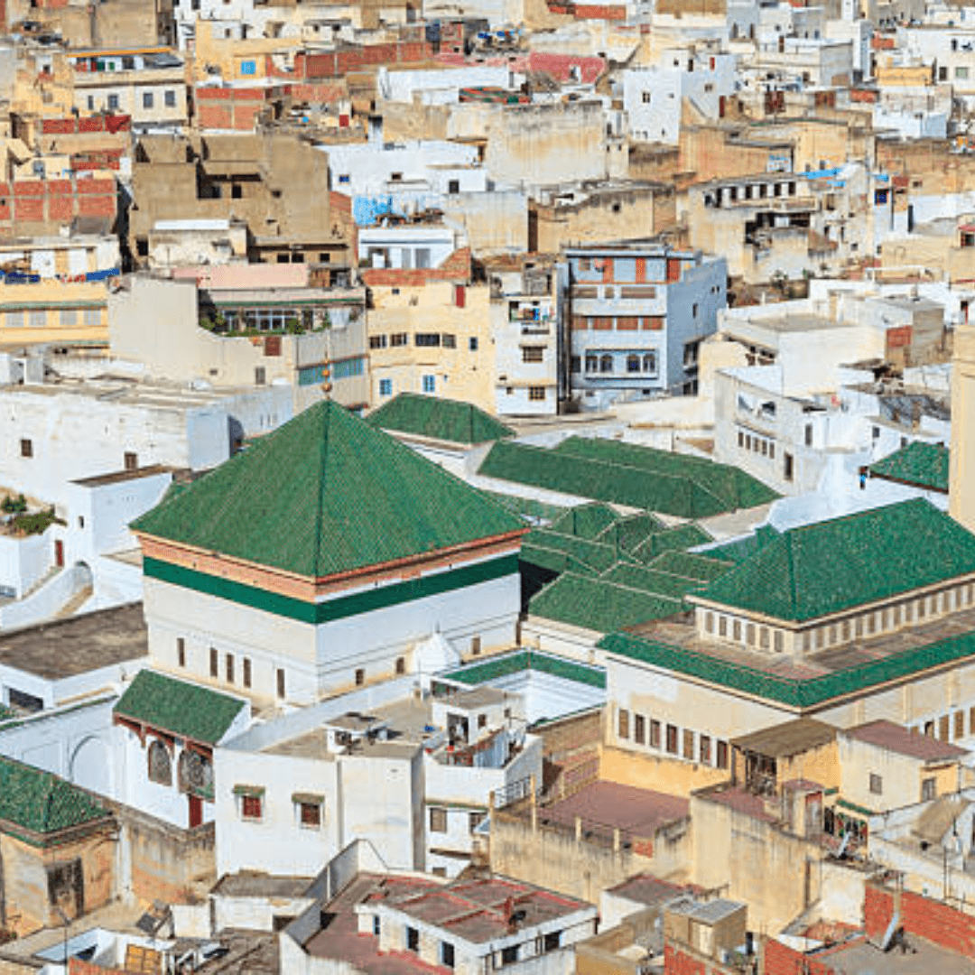 Destination image image2