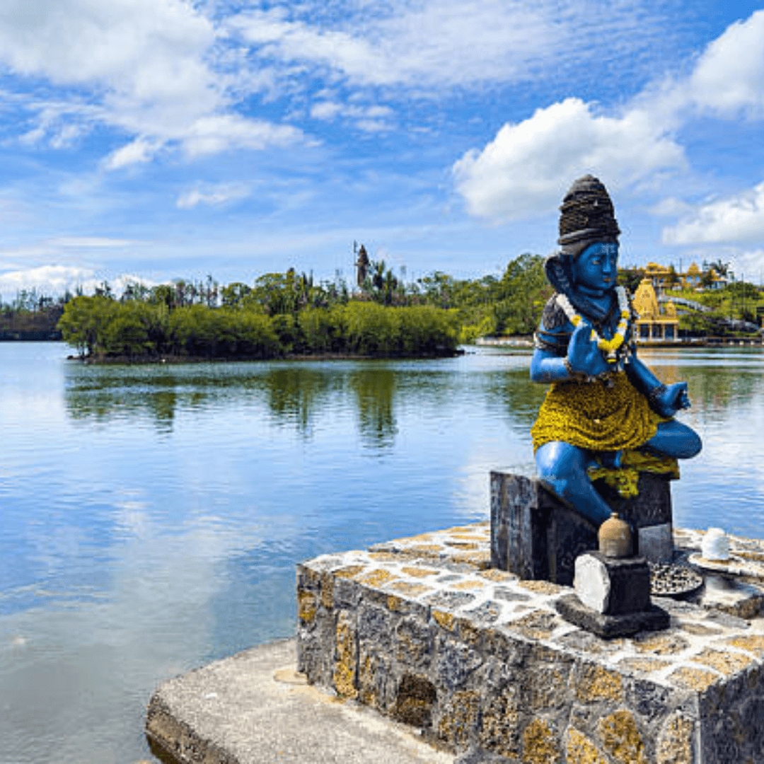 Destination image image2