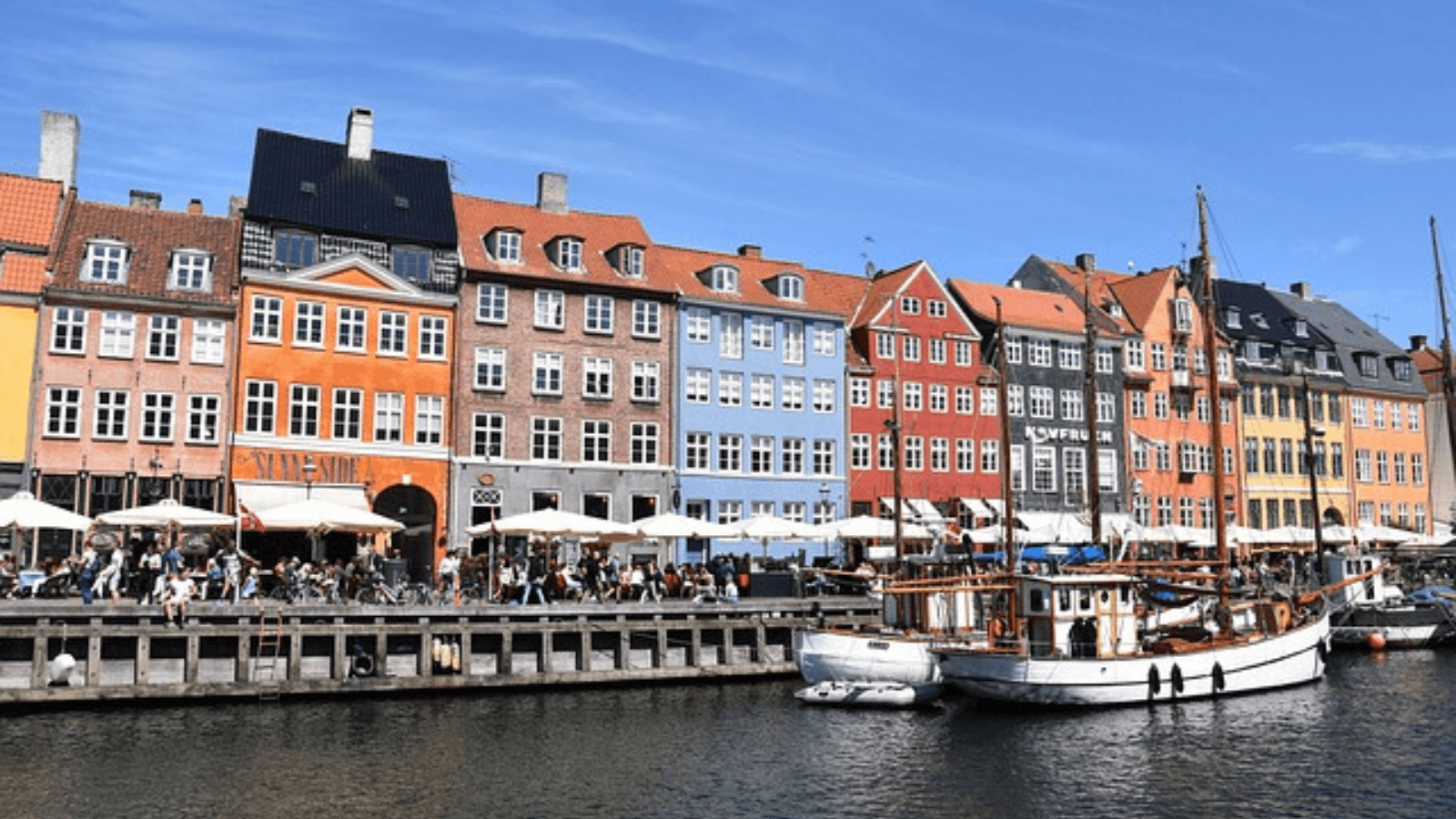 Scandinavia 10 Days - 2026