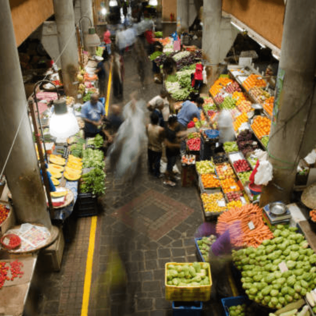 Destination image image3