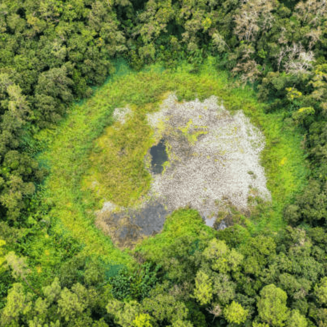 Destination image image3