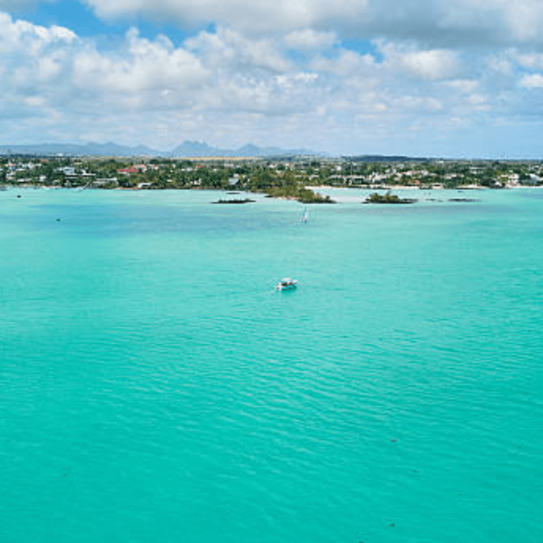 Destination image image1