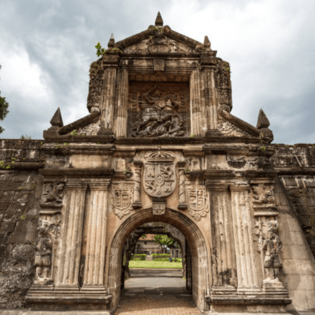 Destination image image4