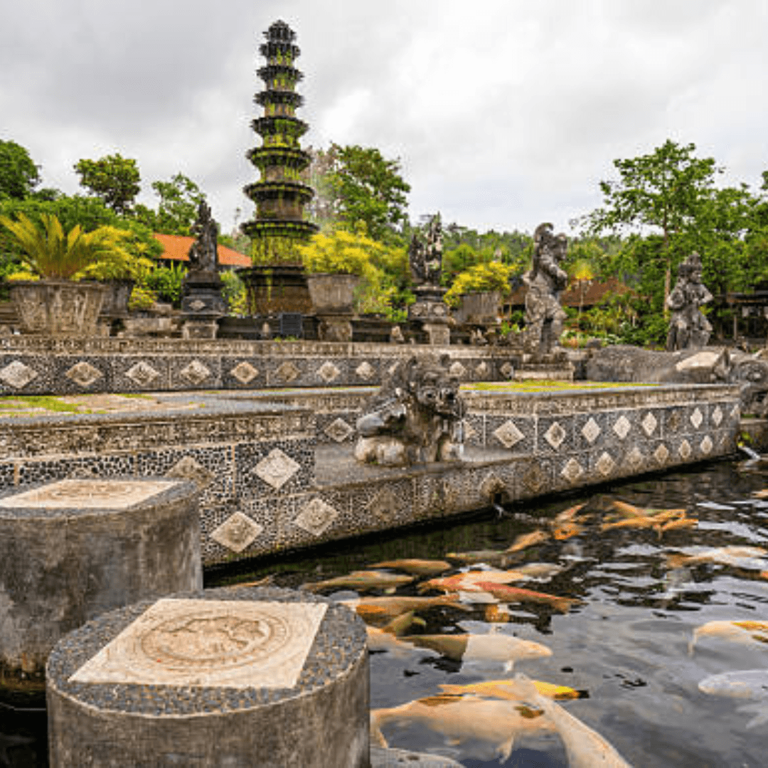 Destination image image5