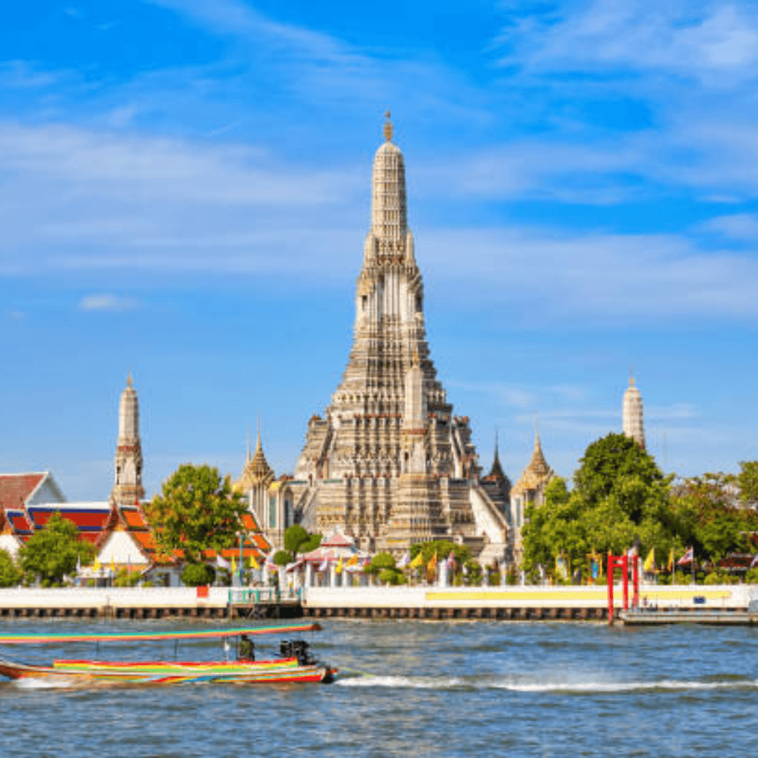 Destination image image1