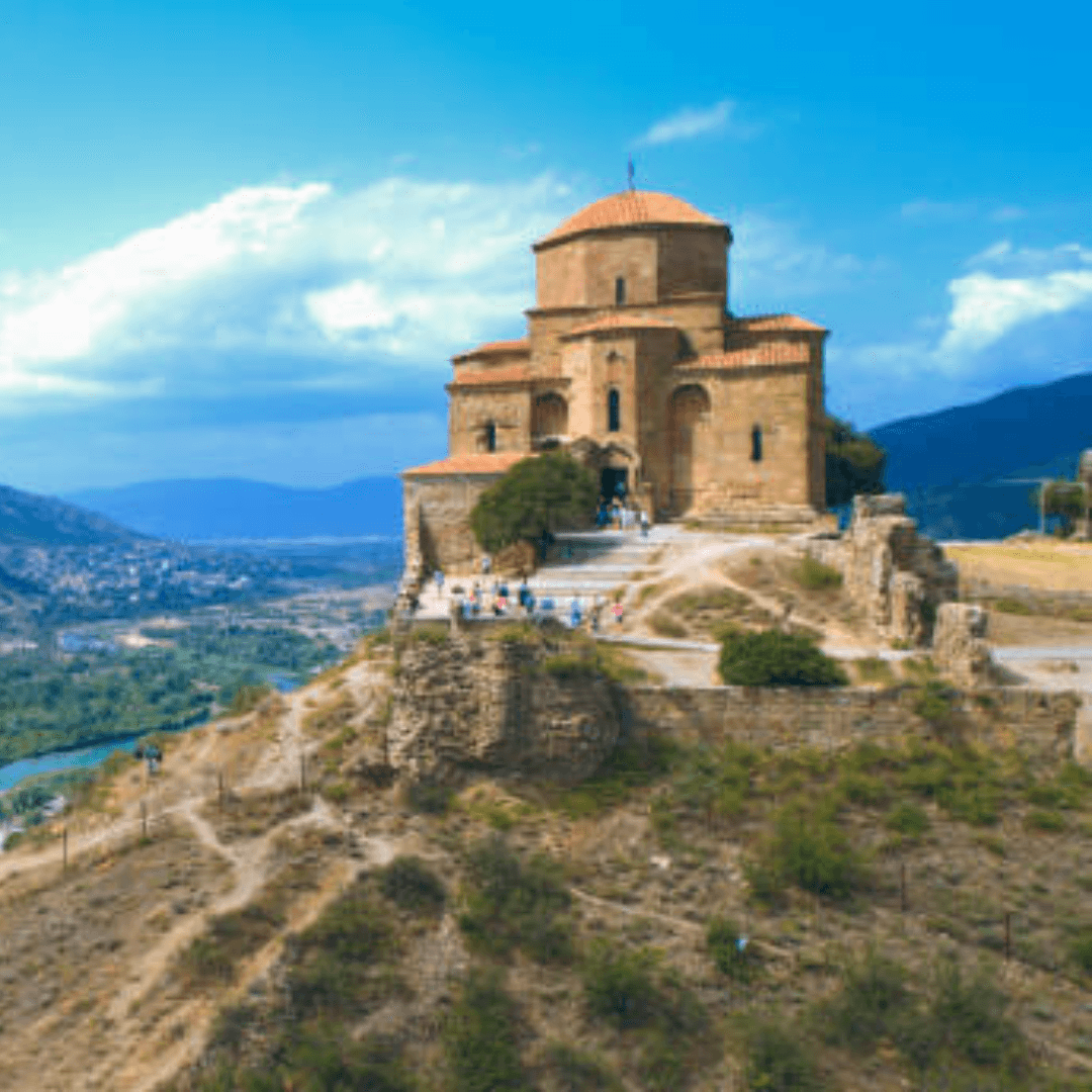 Destination image image4