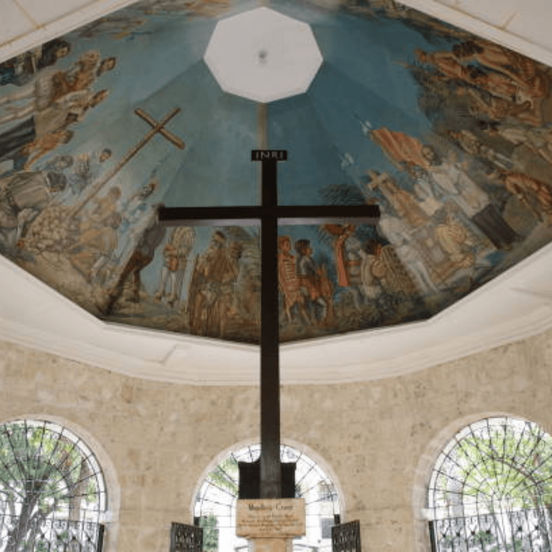 Destination image image2