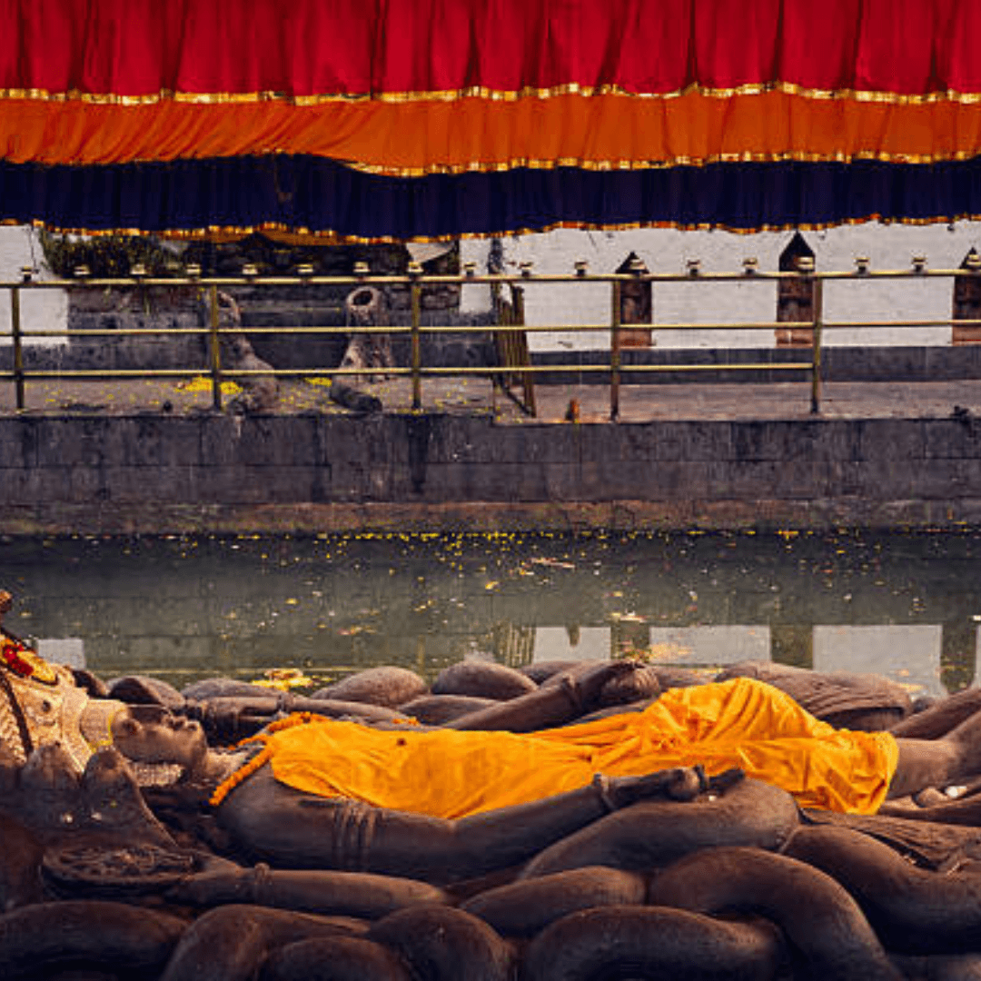 Destination image image5