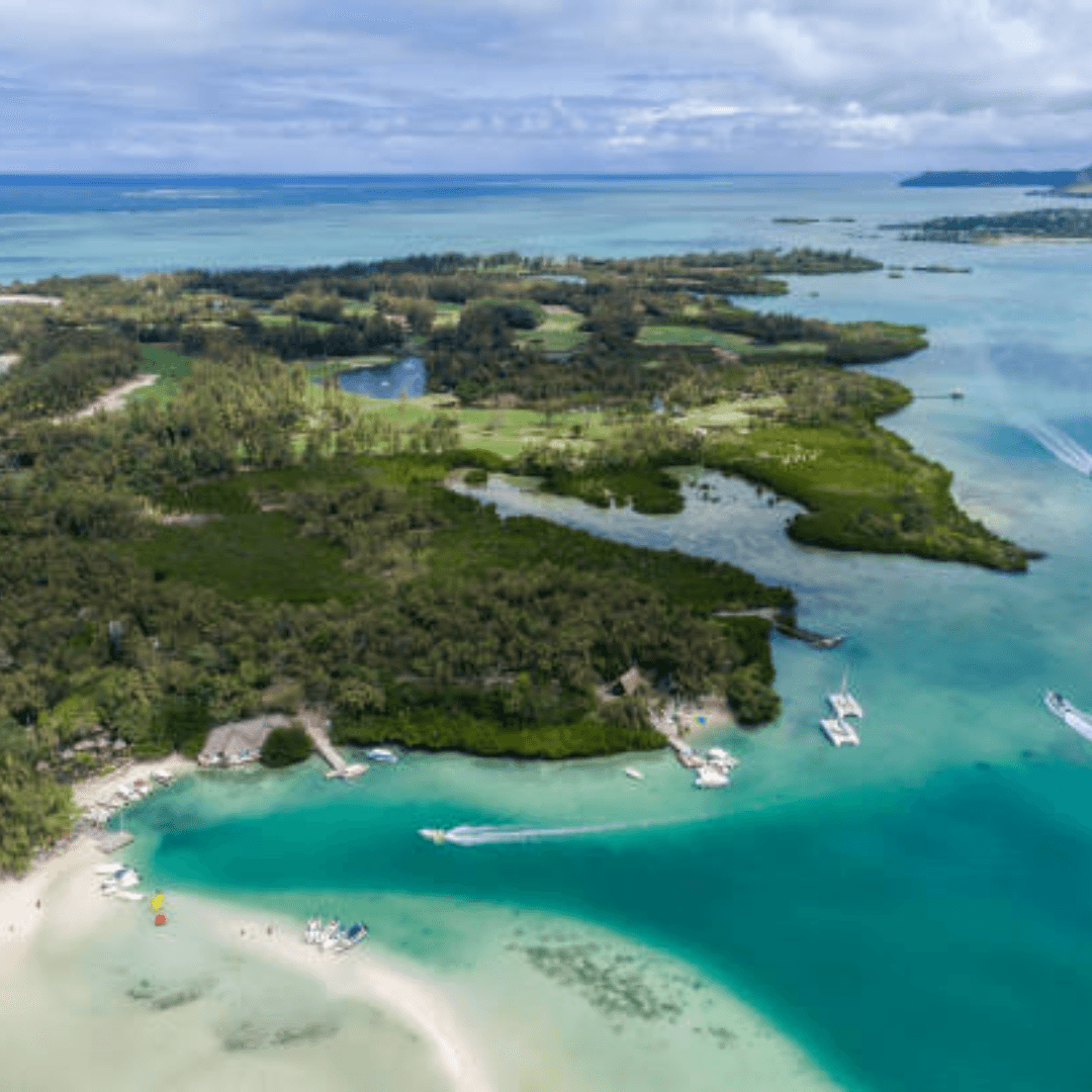 Destination image image1